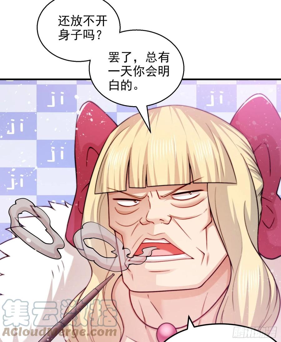 22.jpg