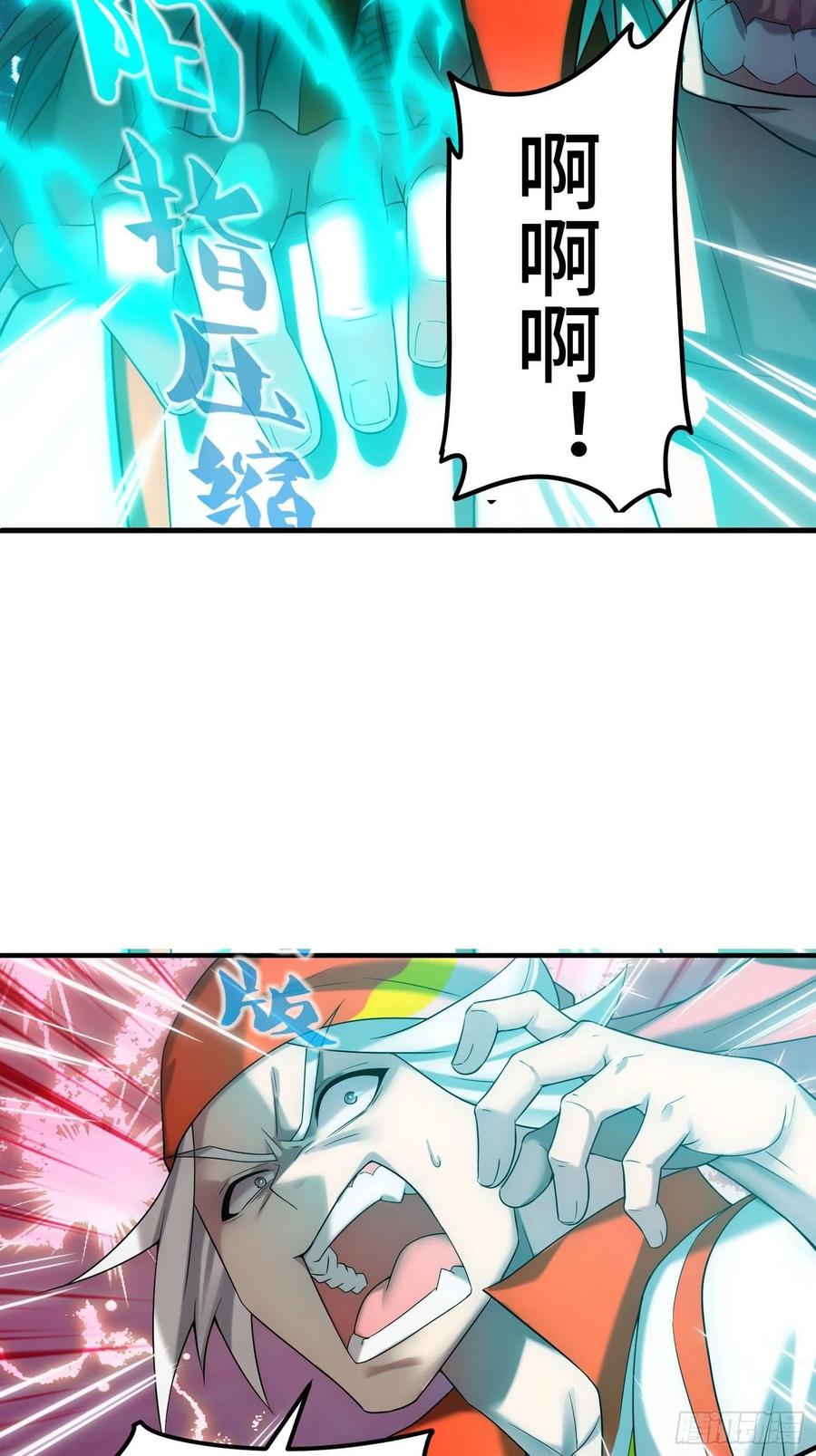 36.jpg