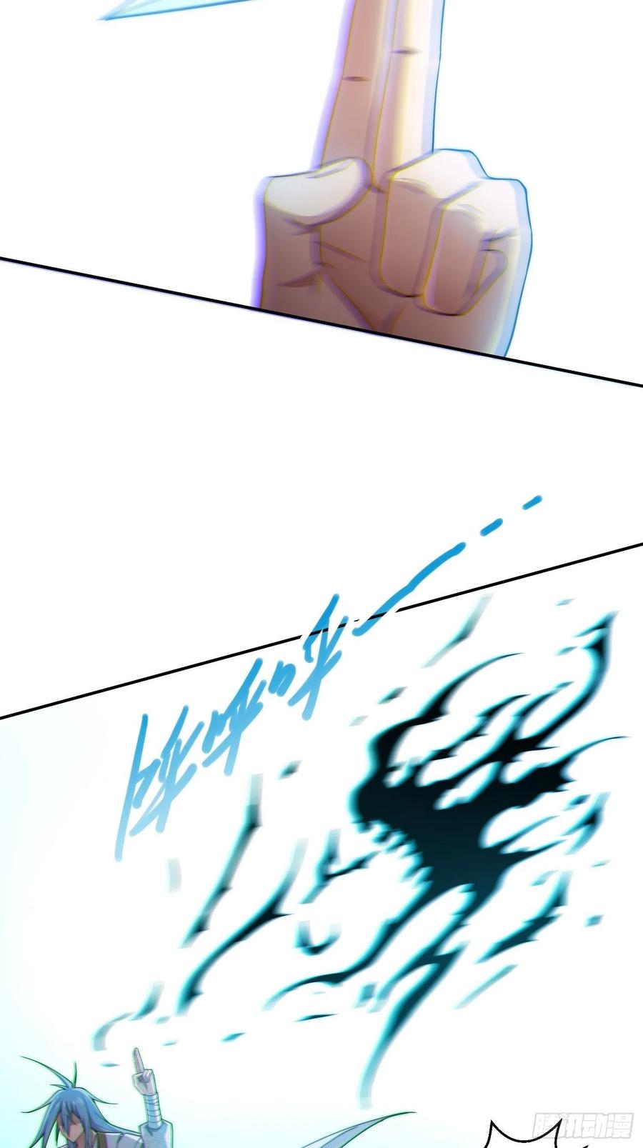 36.jpg