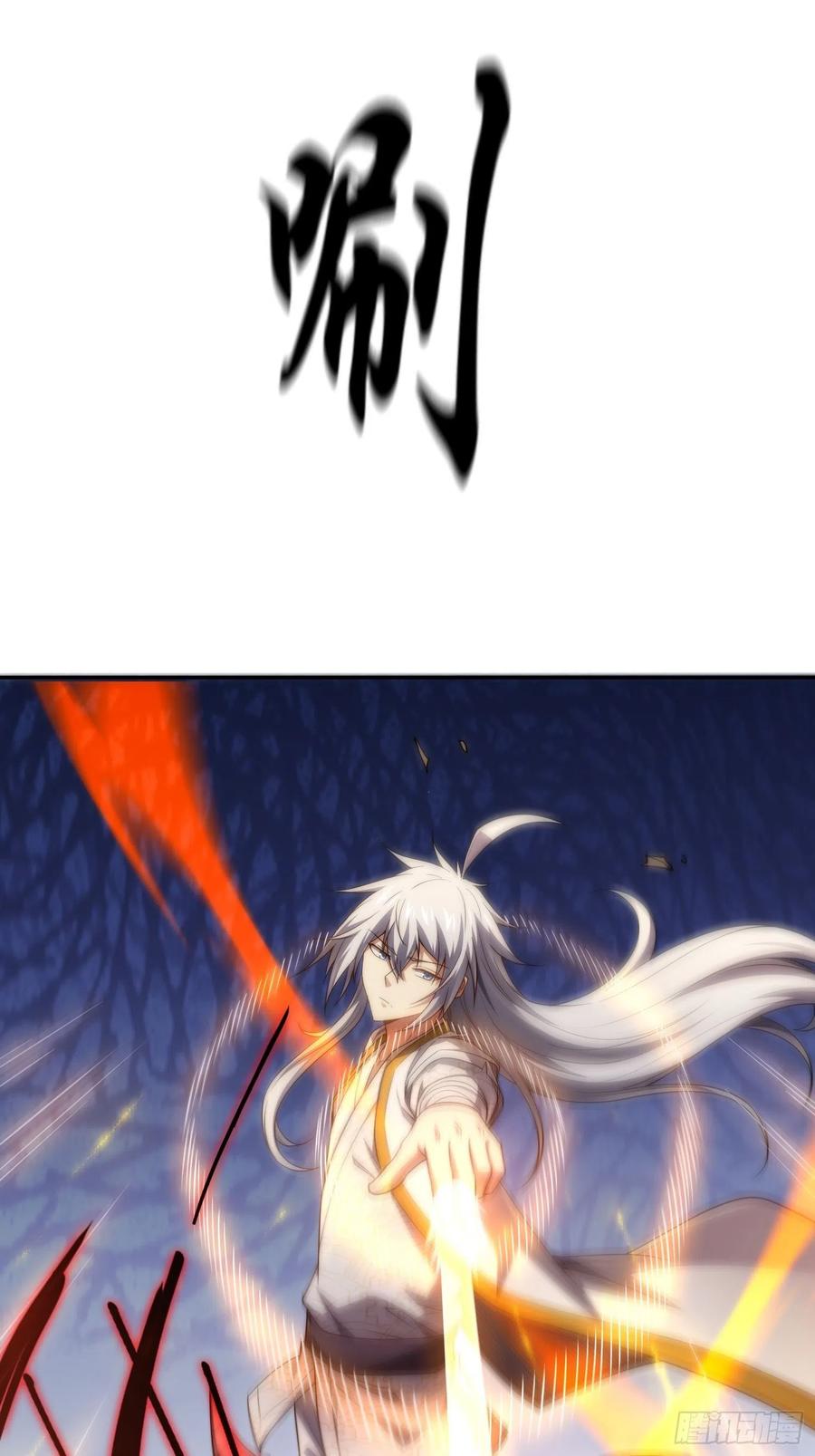 48.jpg