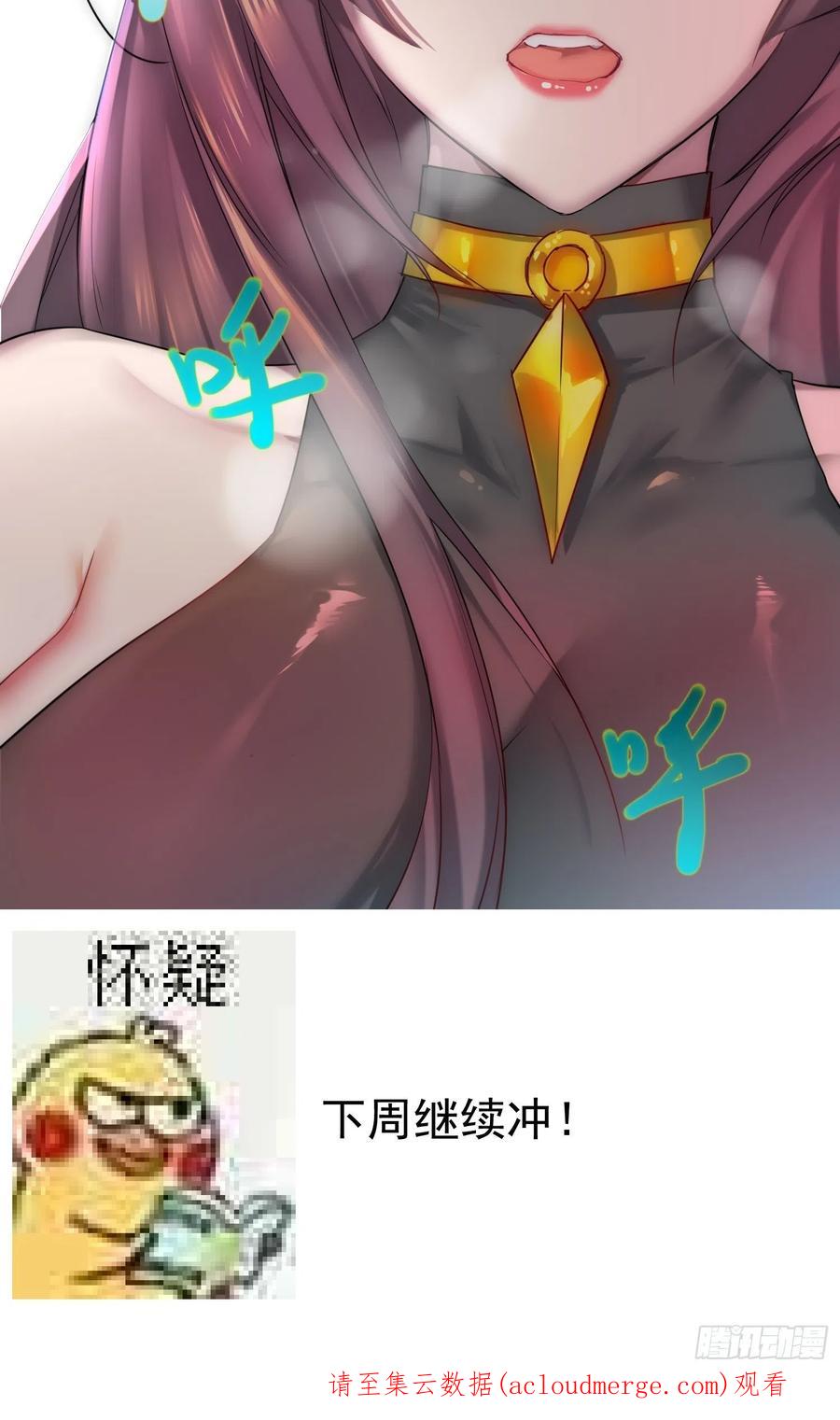 78.jpg