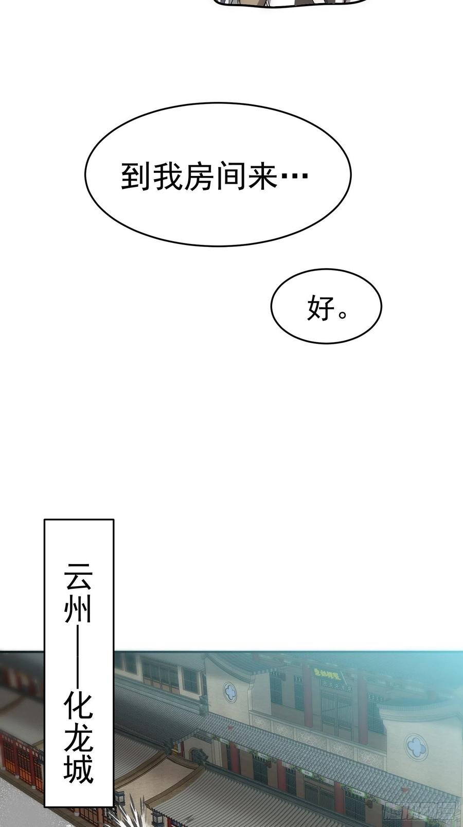 62.jpg