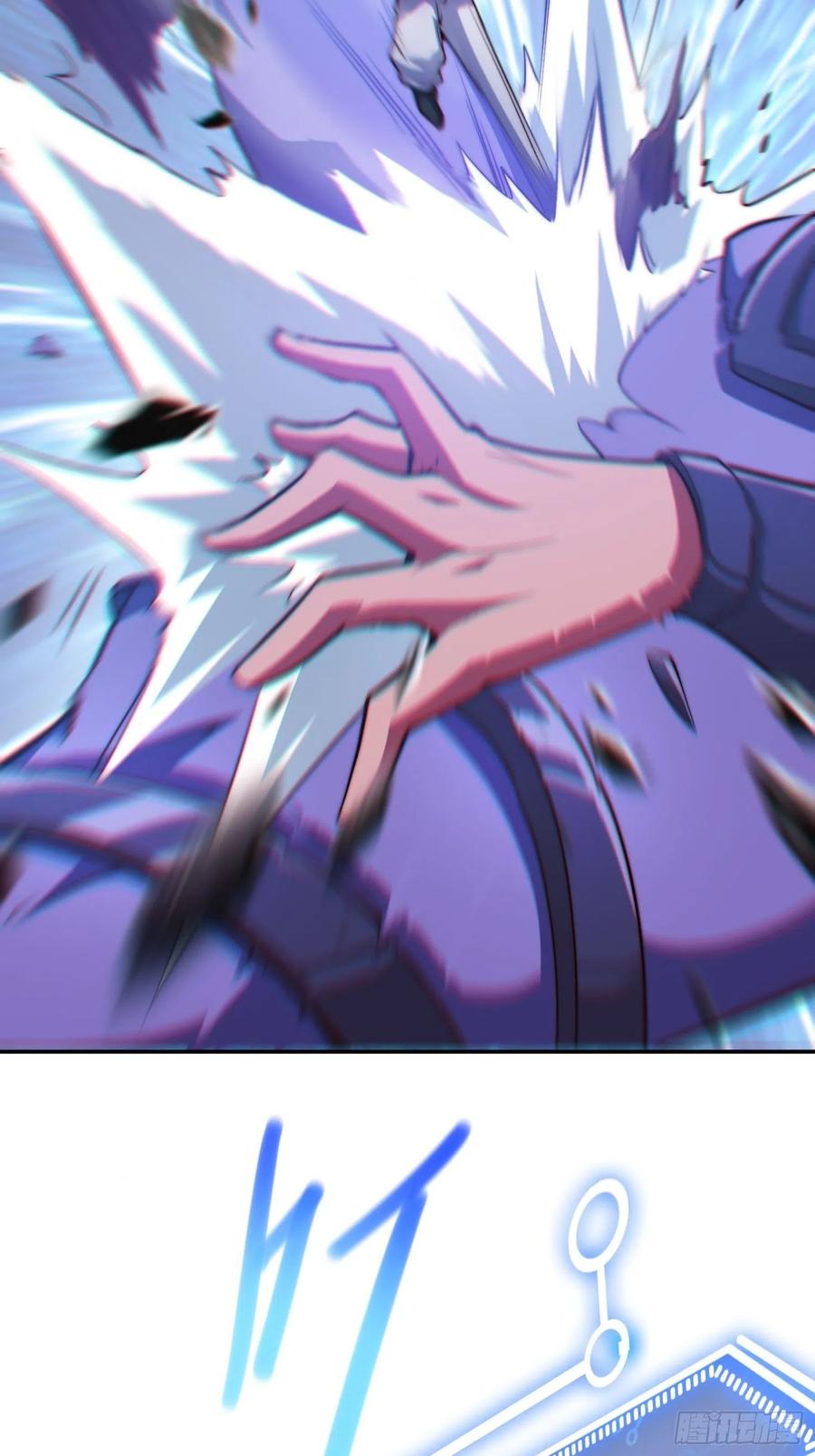 47.jpg