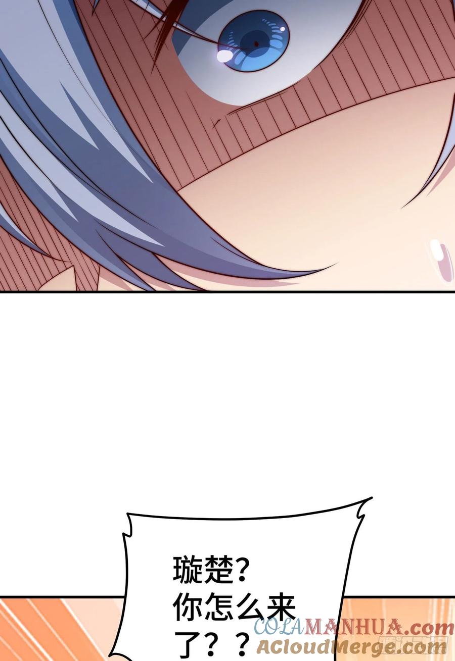 49.jpg