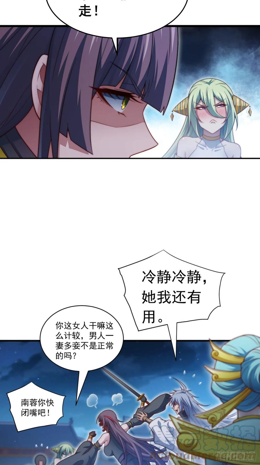 40.jpg