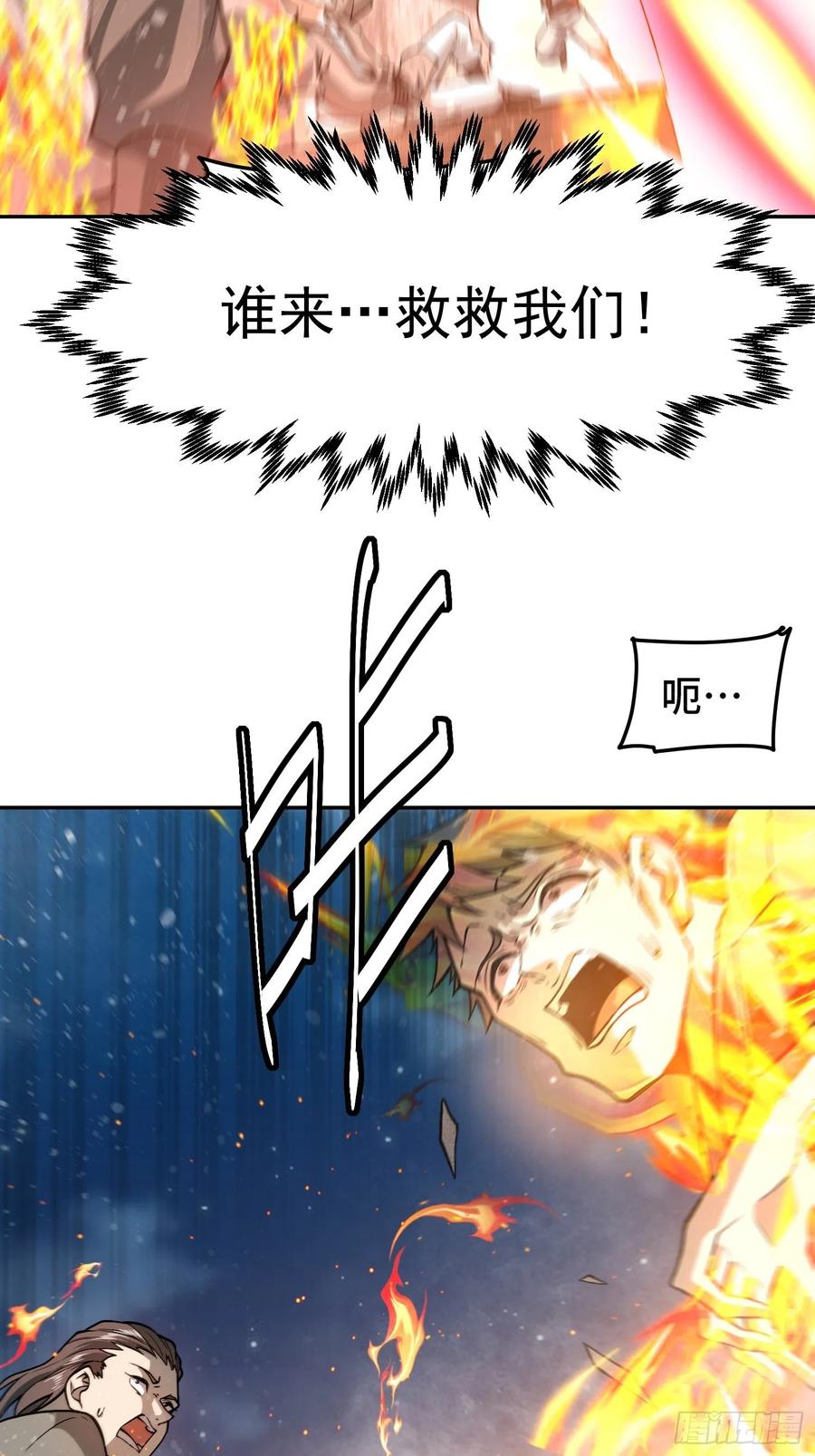 71.jpg