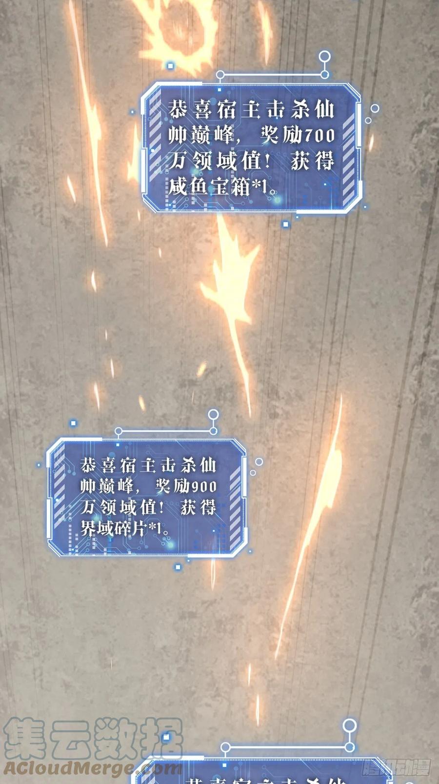 55.jpg