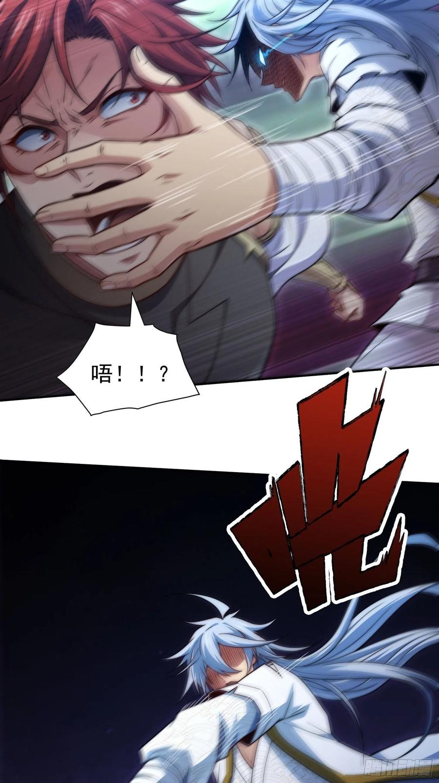 27.jpg