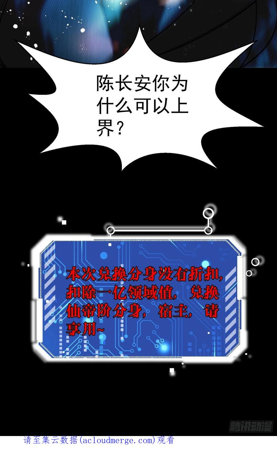 98.jpg