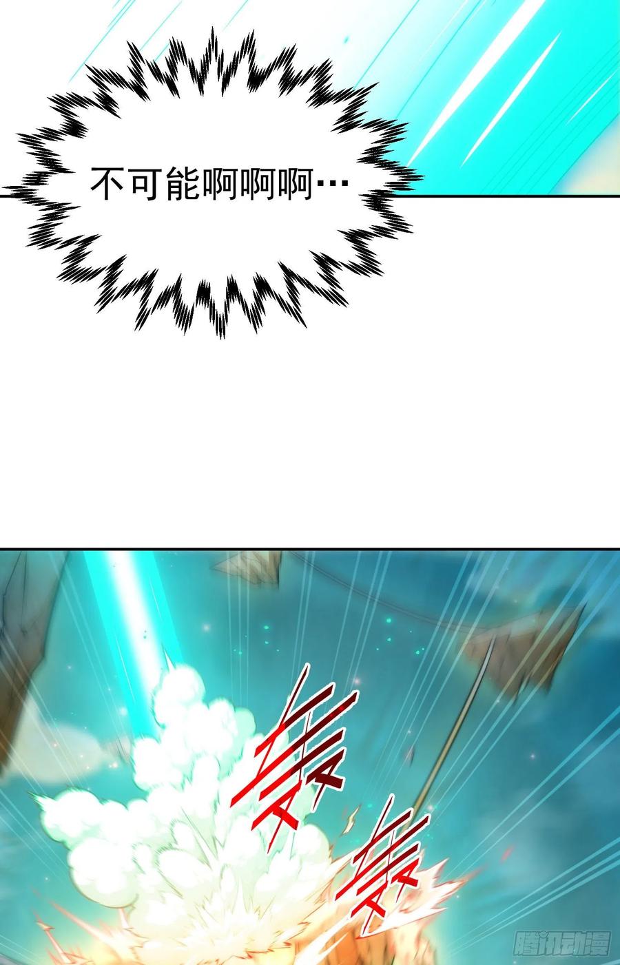 92.jpg