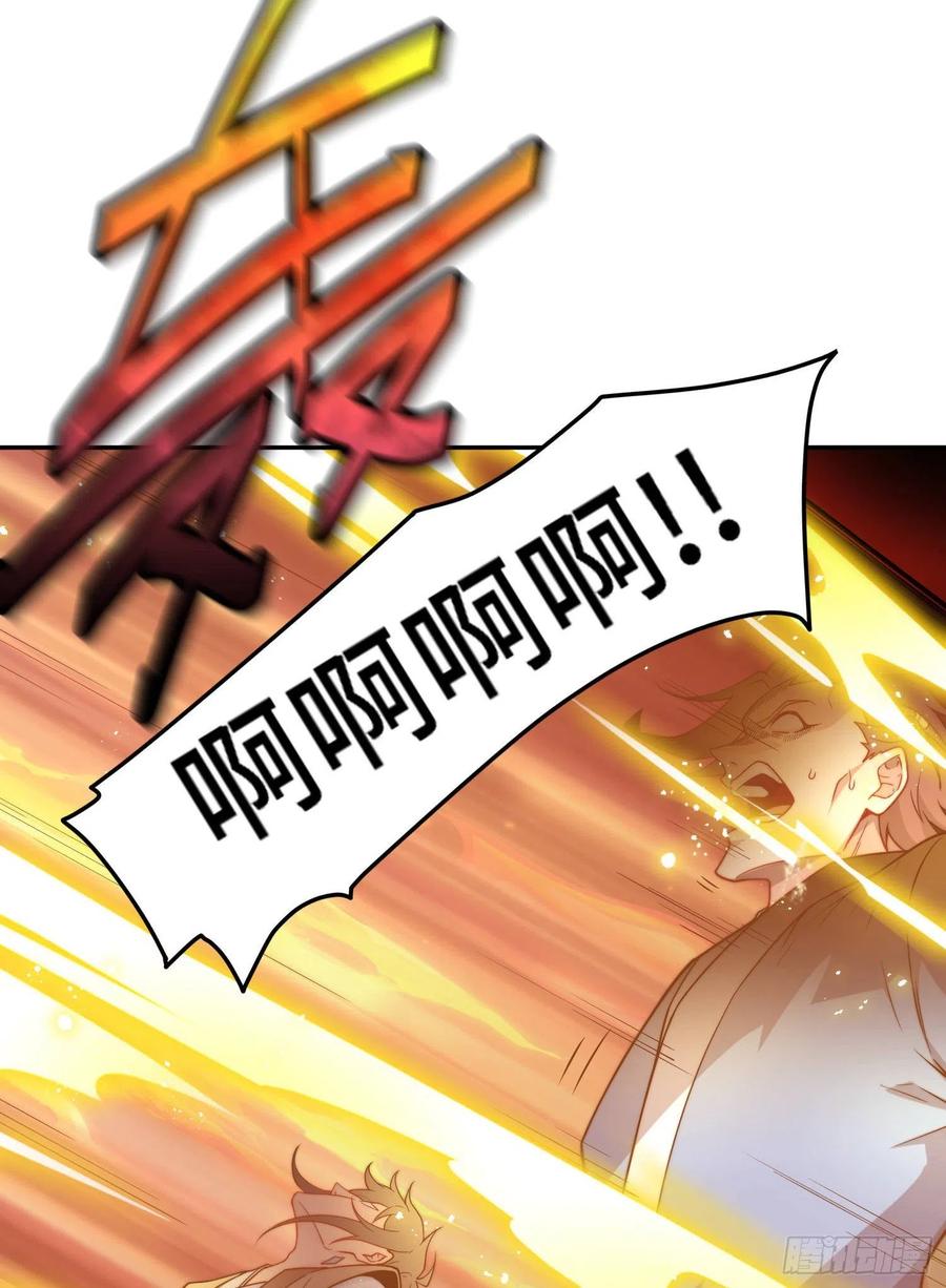 59.jpg