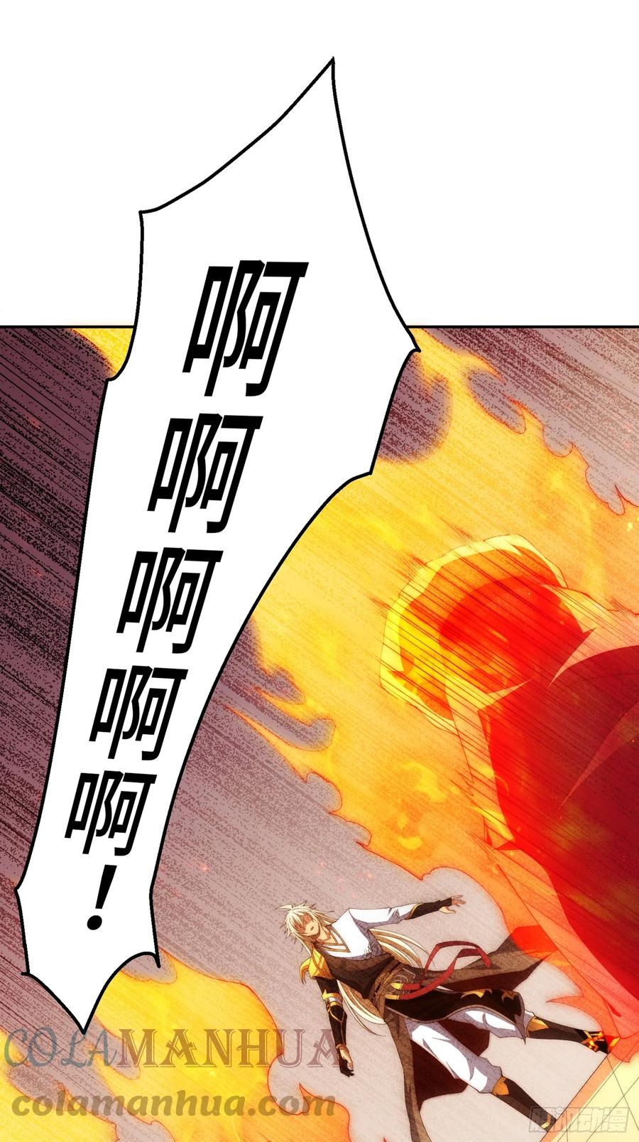 55.jpg