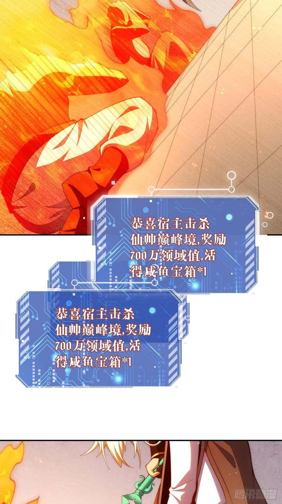 56.jpg