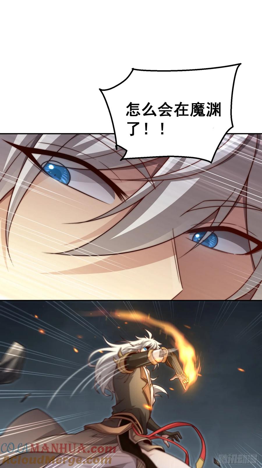 52.jpg