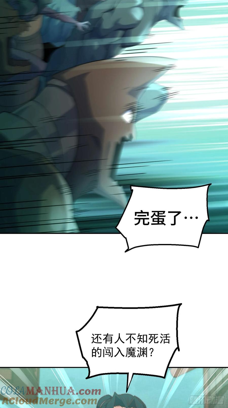49.jpg
