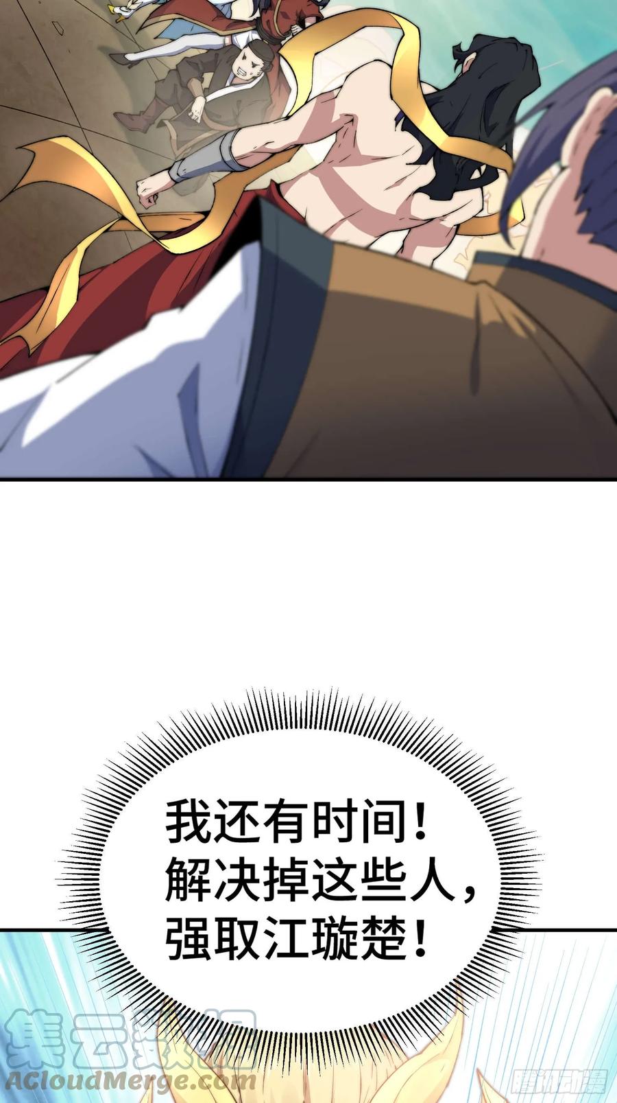 40.jpg
