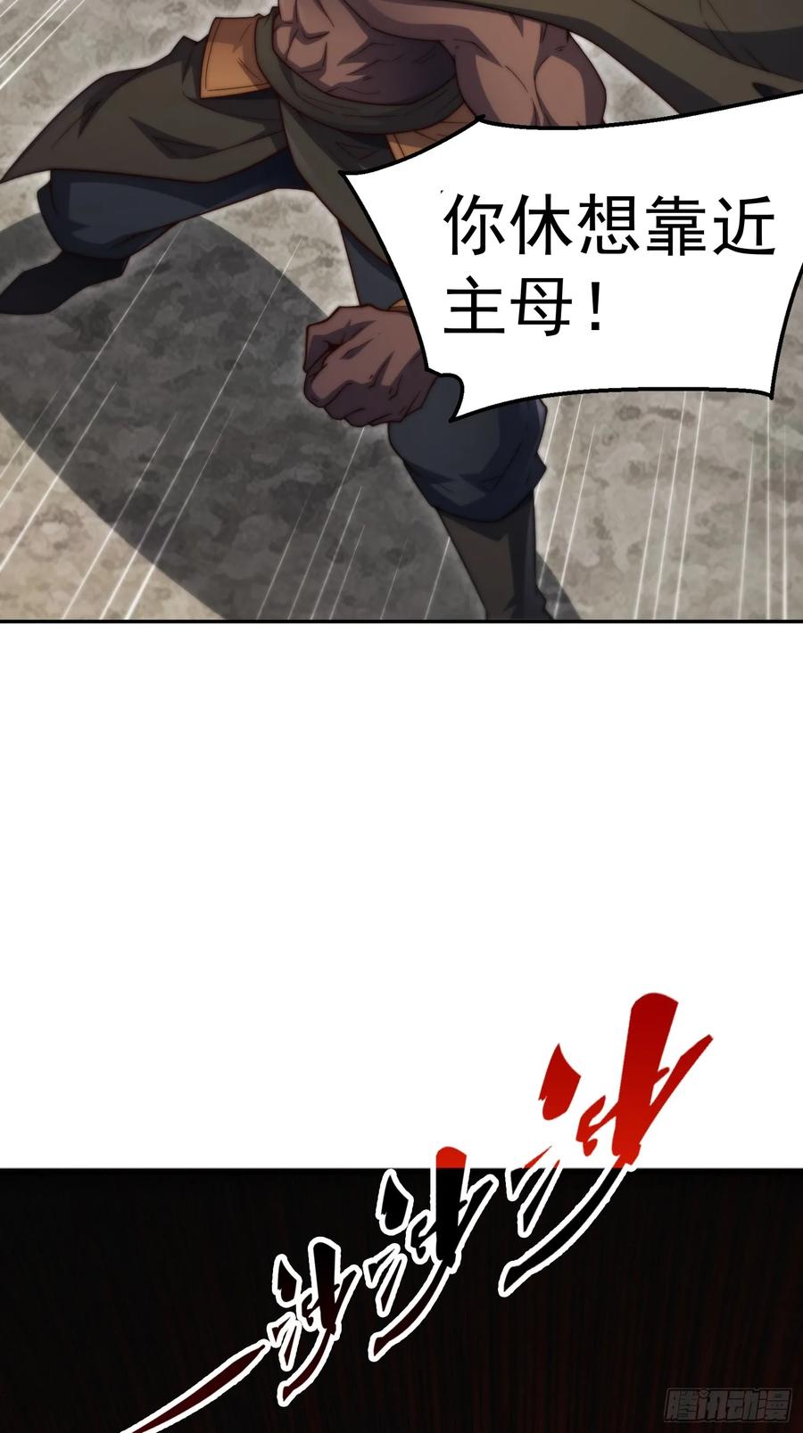 44.jpg