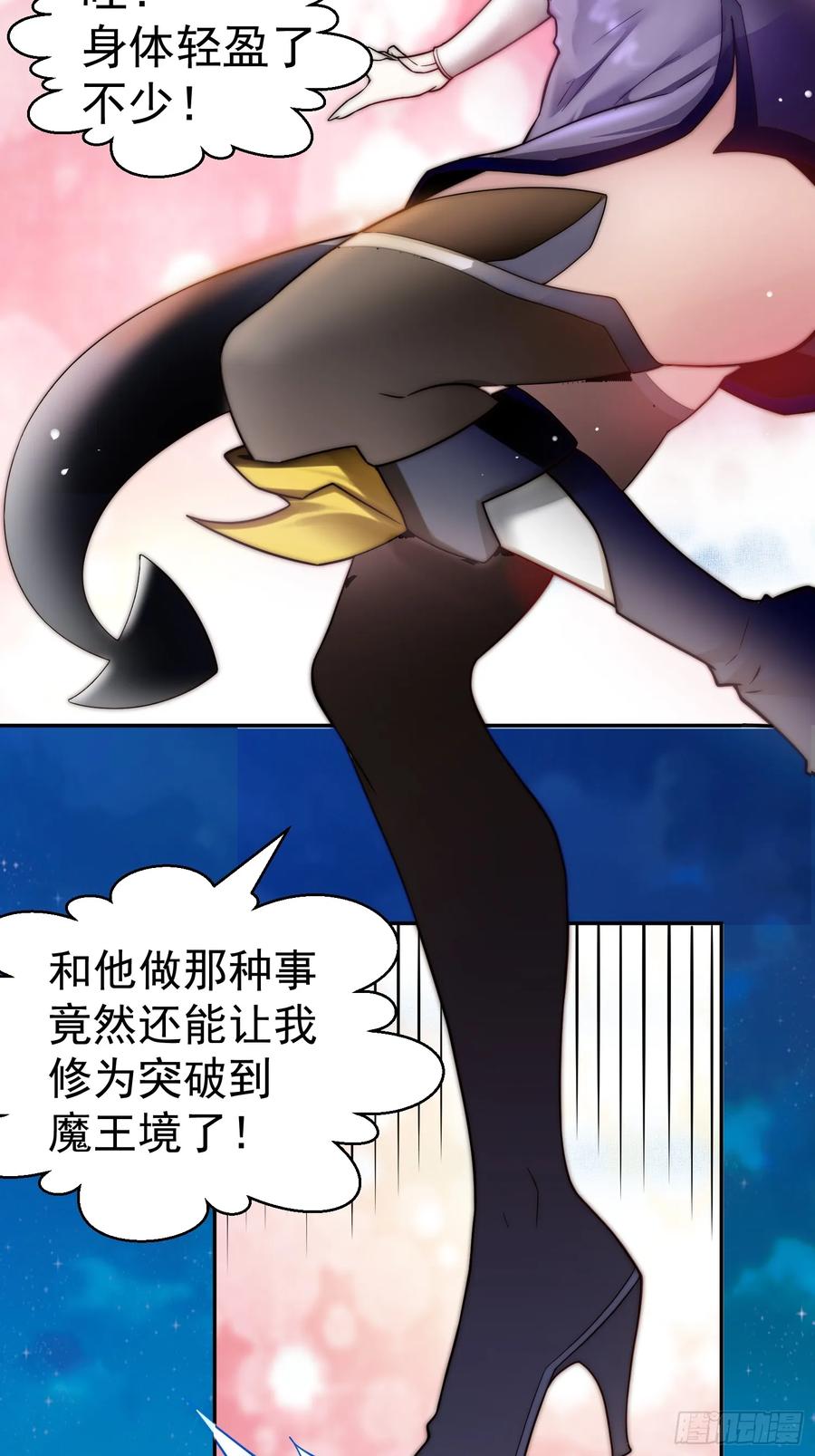 56.jpg