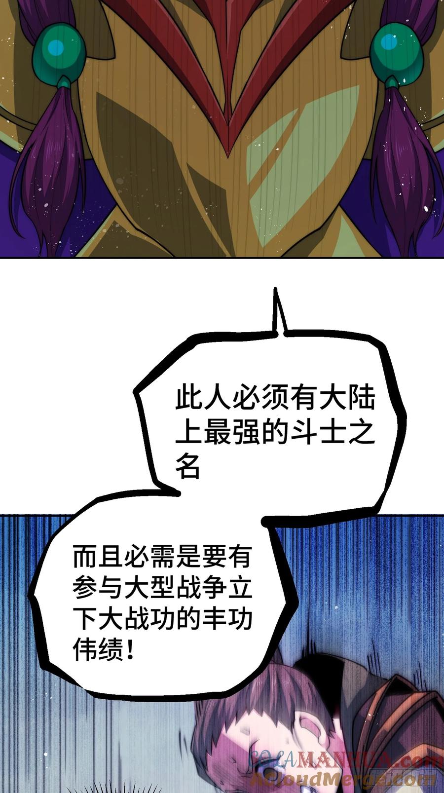 49.jpg