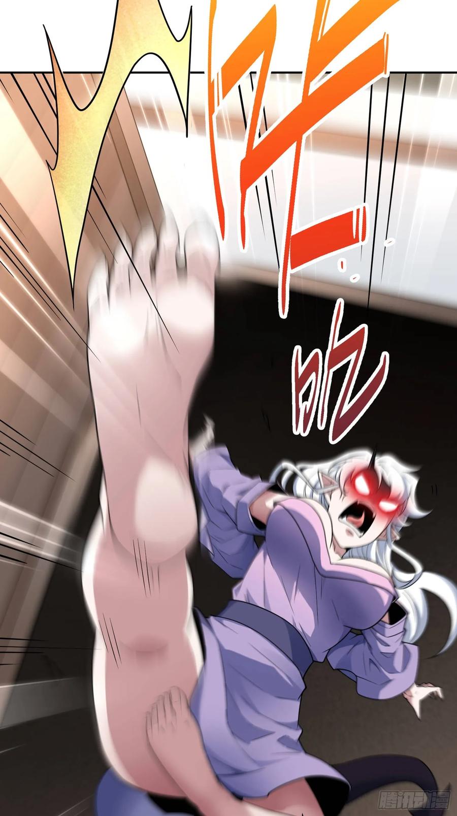 36.jpg