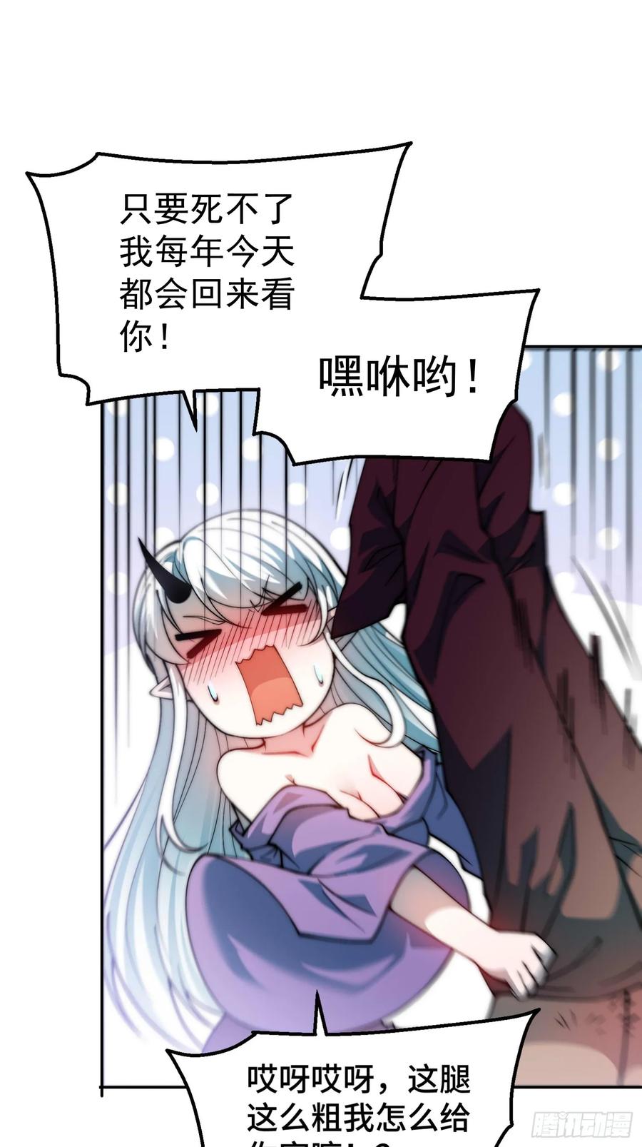 42.jpg