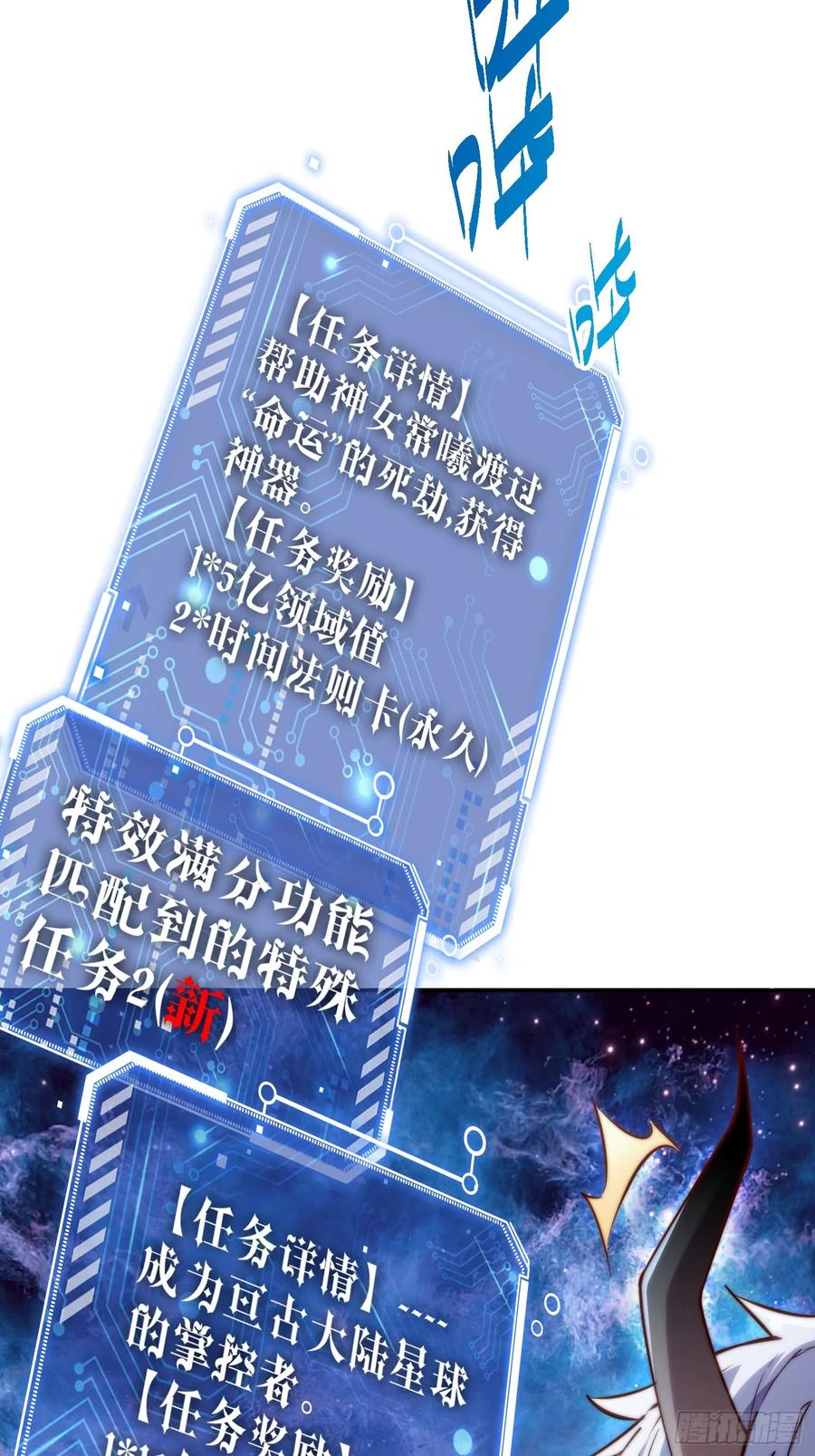 65.jpg