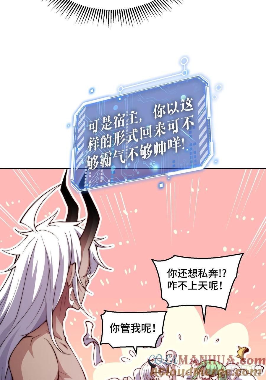 58.jpg