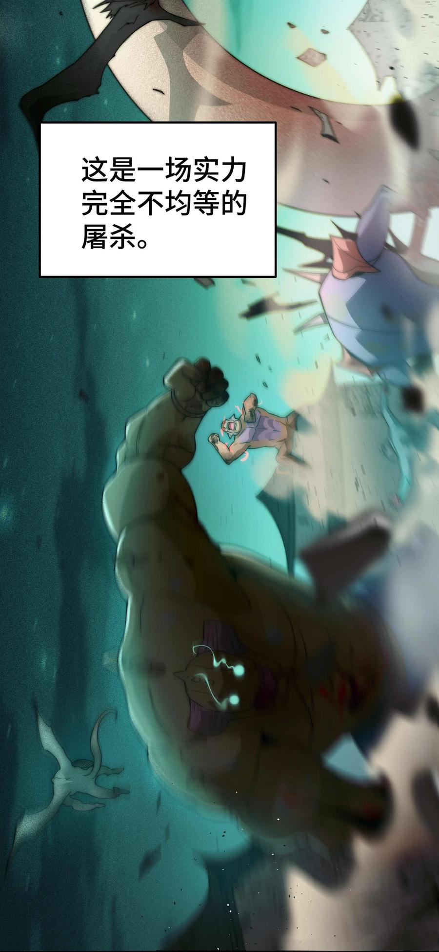 57.jpg