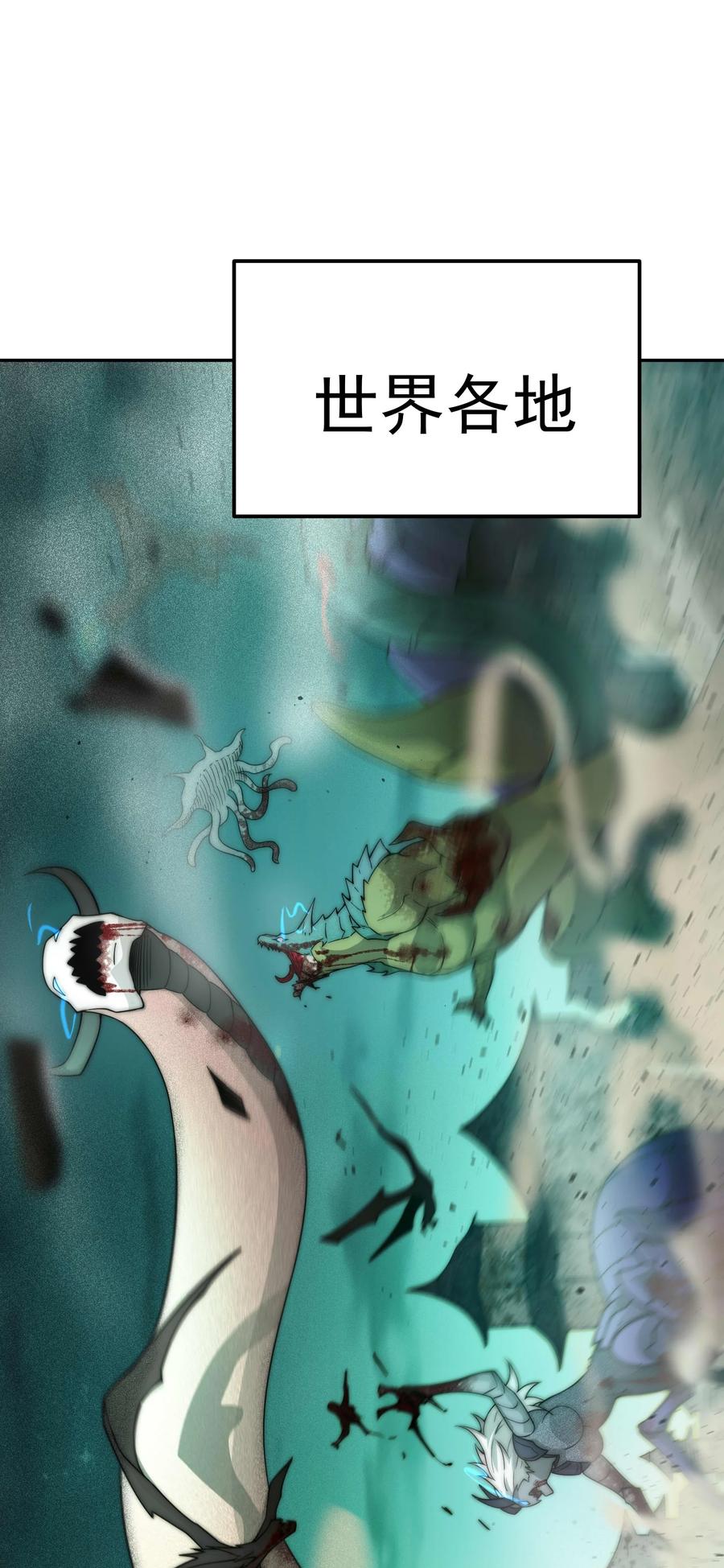 56.jpg