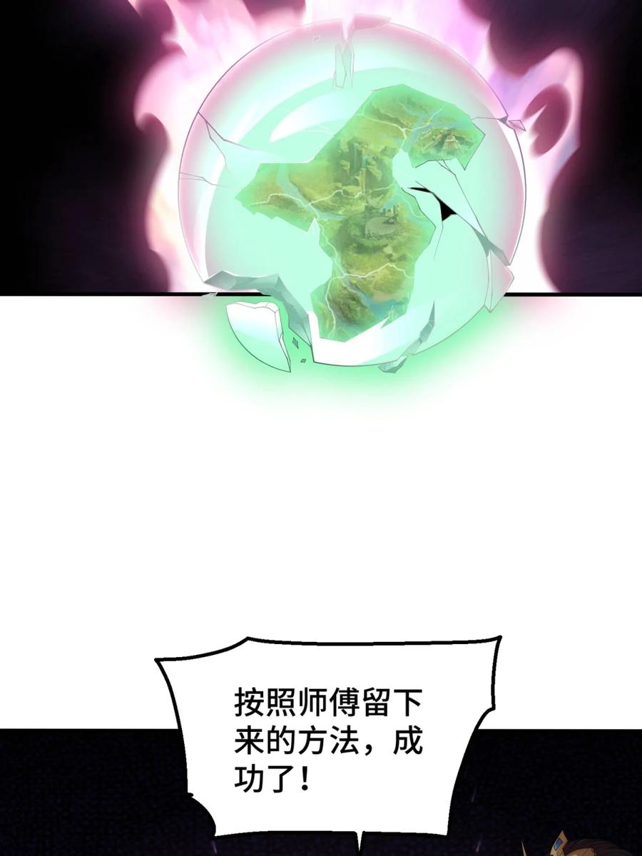 39.jpg