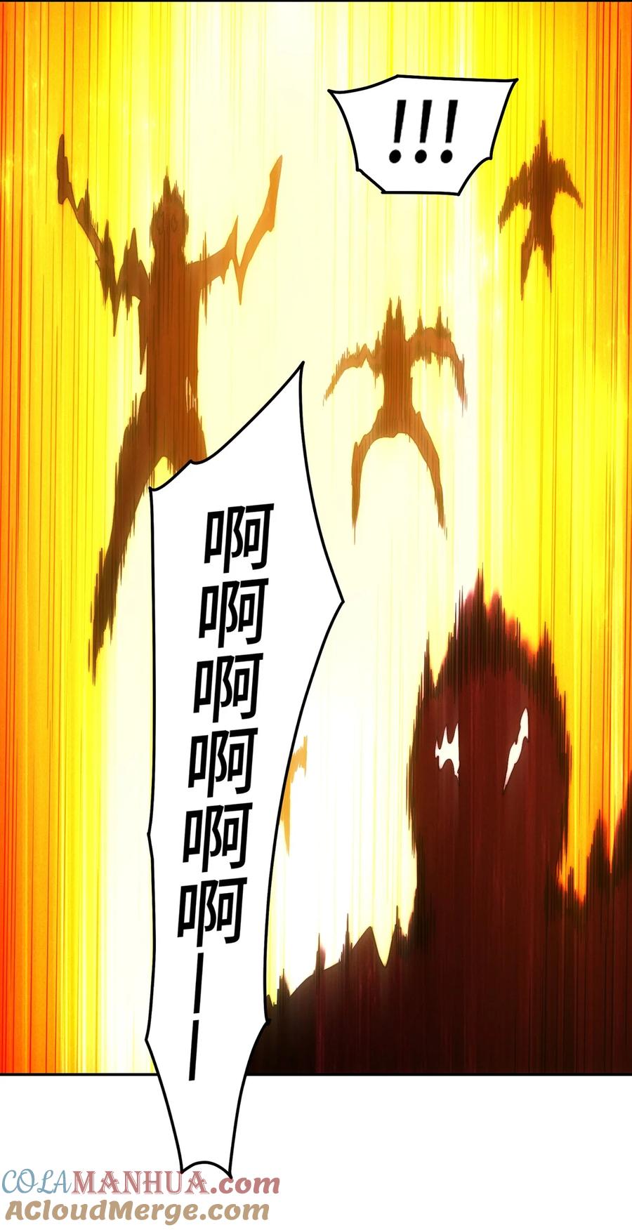 76.jpg