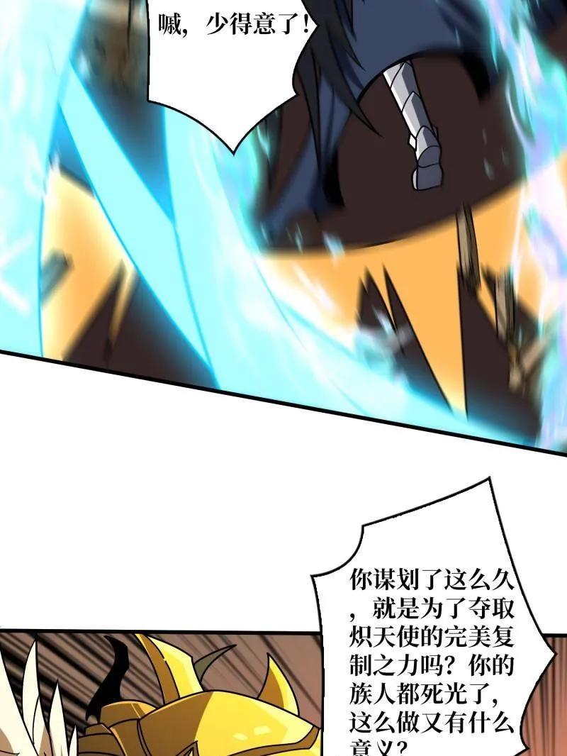 111.jpg