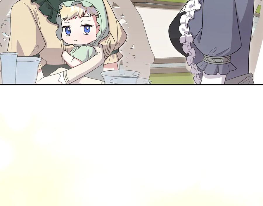 171.jpg