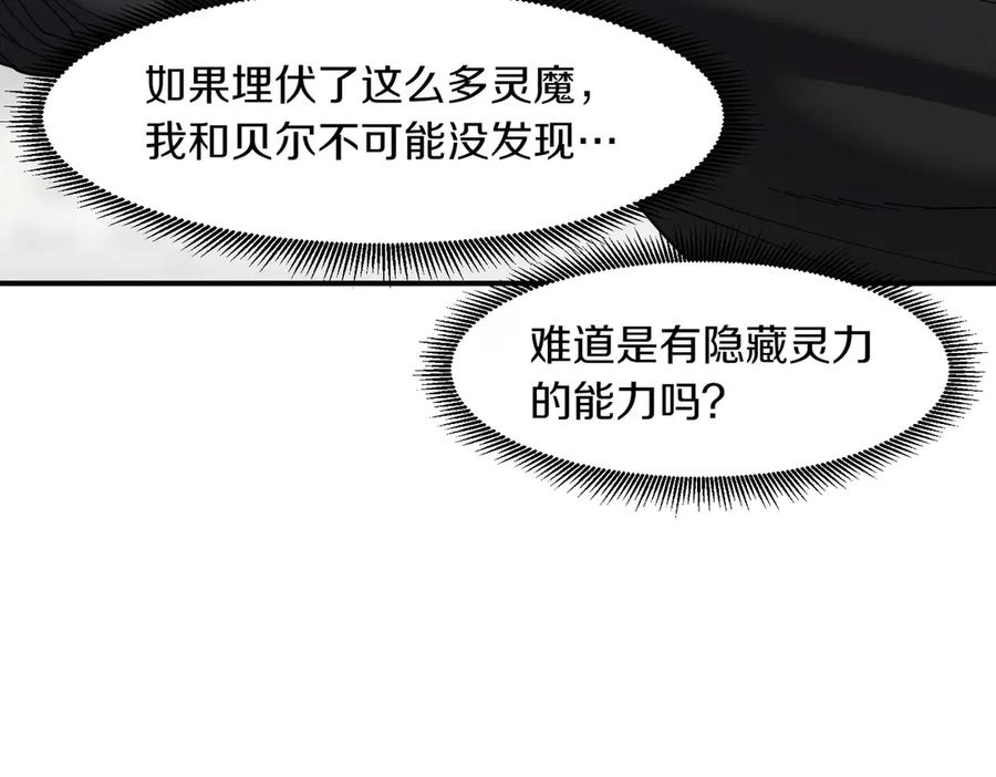75.jpg