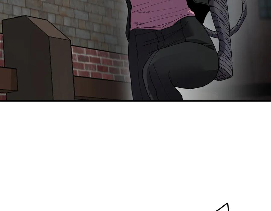 80.jpg