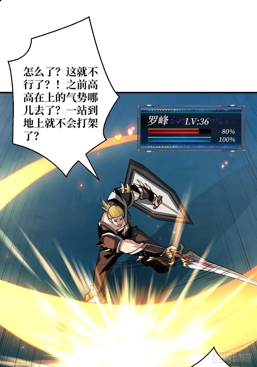 32.jpg