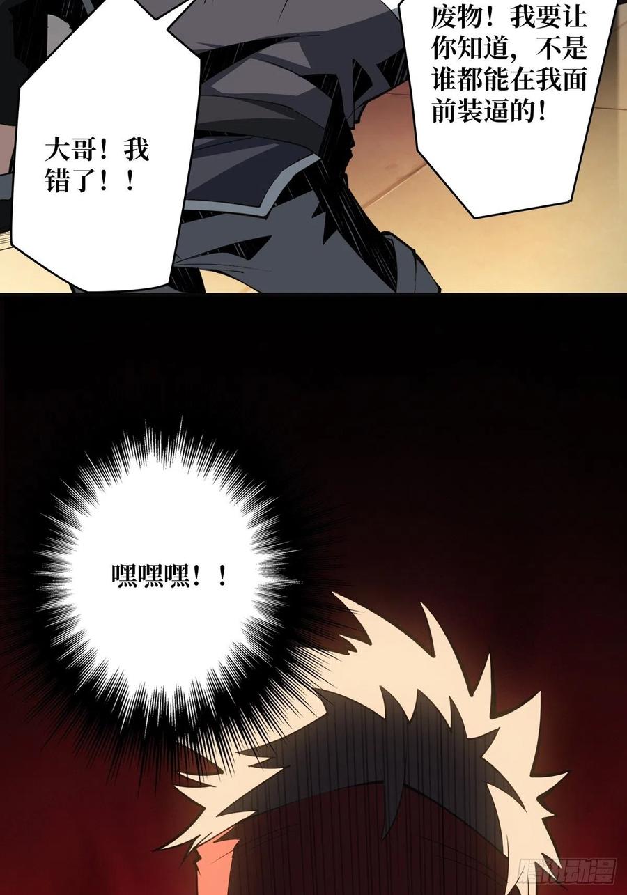 35.jpg