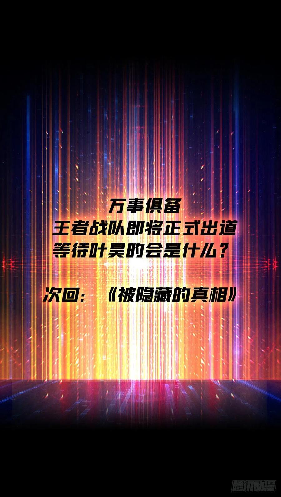 62.jpg