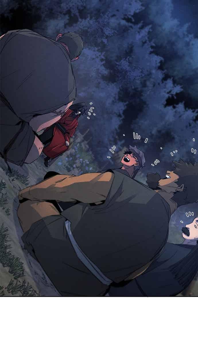 第156话-狂魔重生-刘辰星/JP,Ihy（第2张）