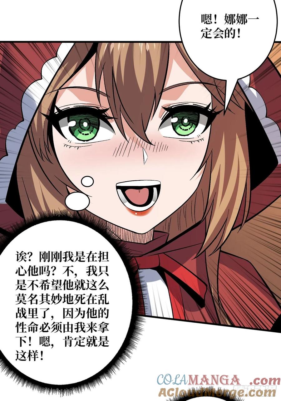 36.jpg