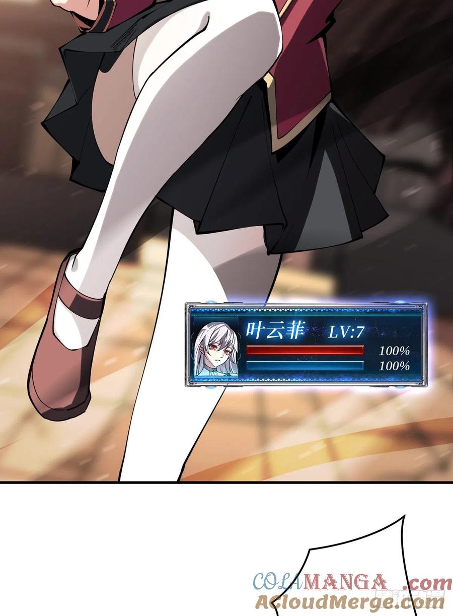 51.jpg