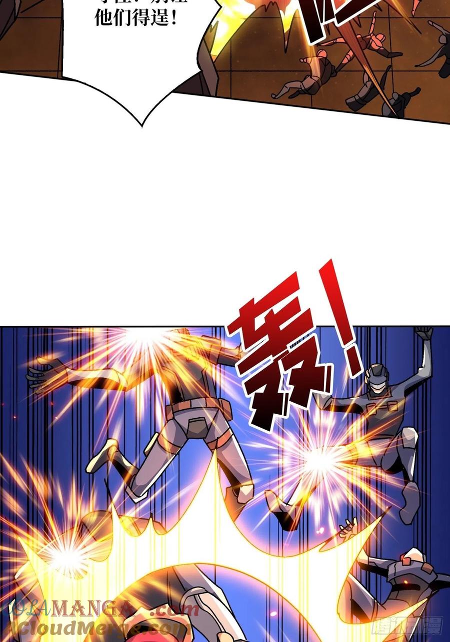 40.jpg