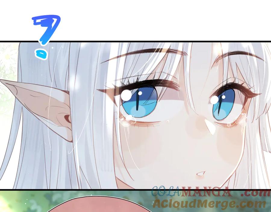 125.jpg