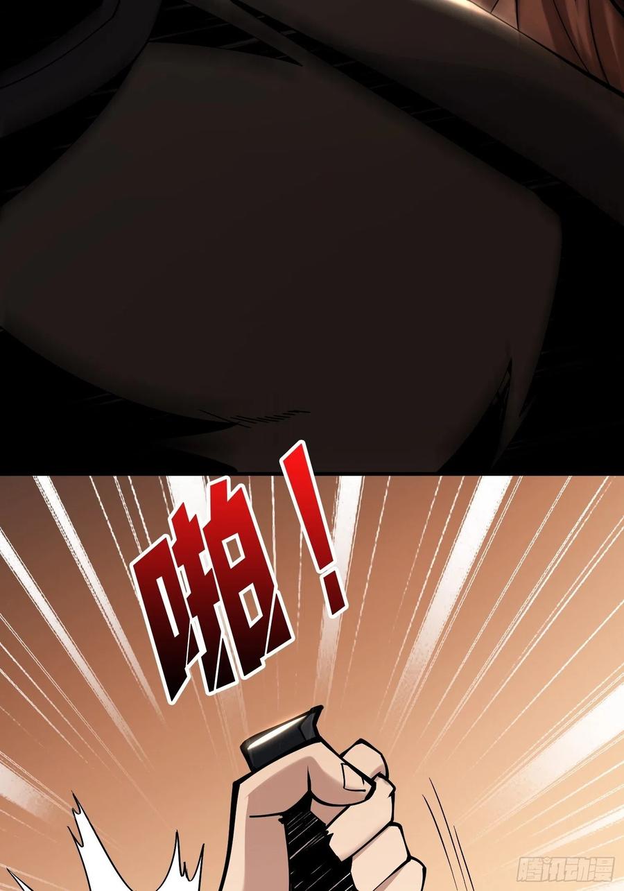 50.jpg