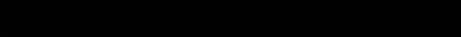 85.jpg