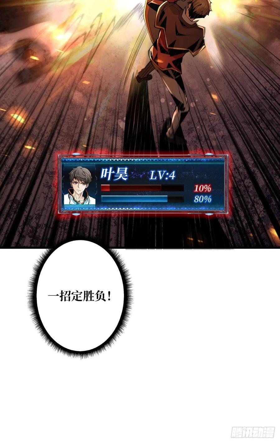 63.jpg