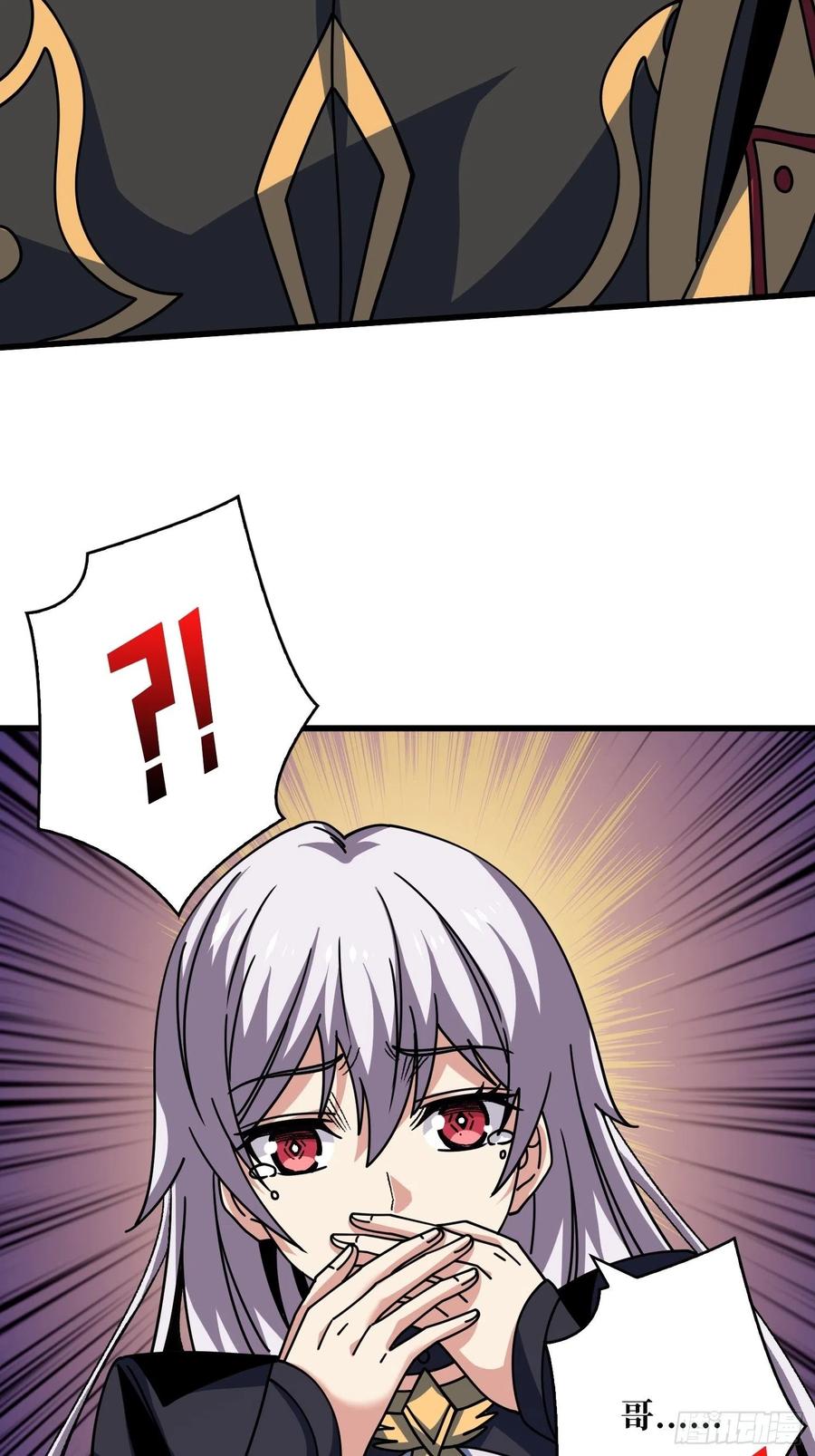 54.jpg