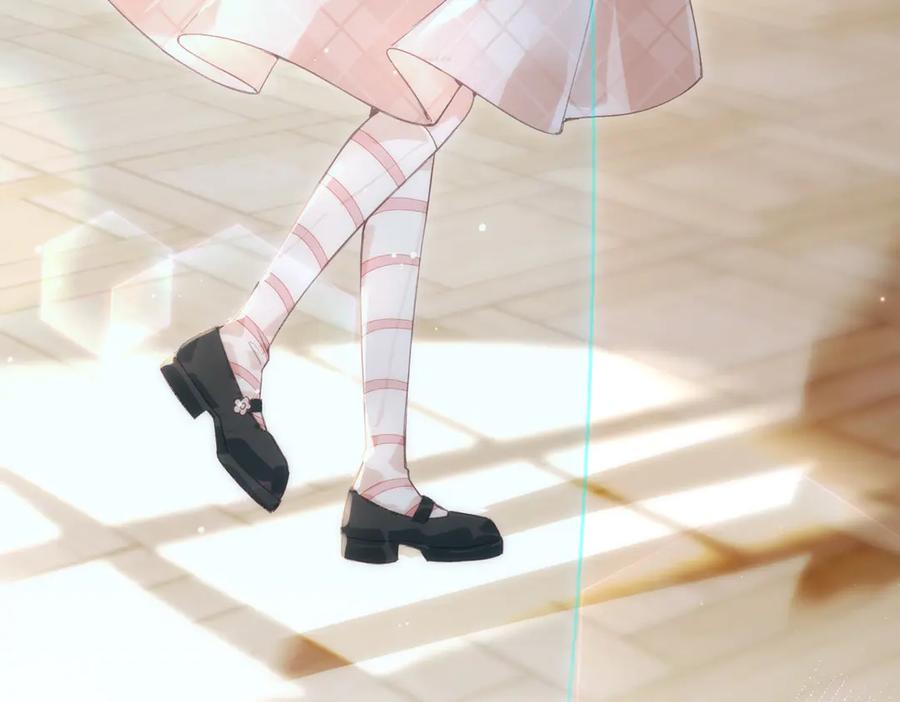 108.jpg