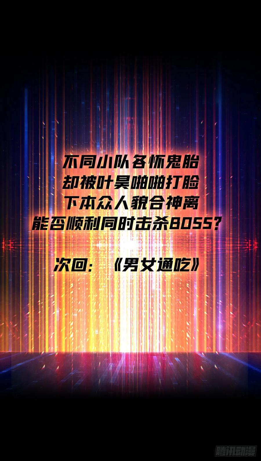 63.jpg