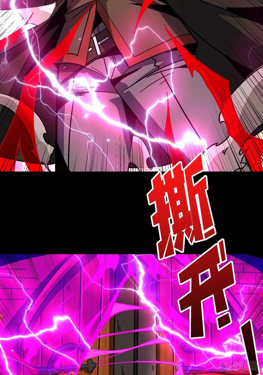 42.jpg